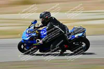 media/Apr-12-2025-TrackXperience (Sat) [[06d2a48708]]/Level 2/Session 4 (Turns 4 and 5)/